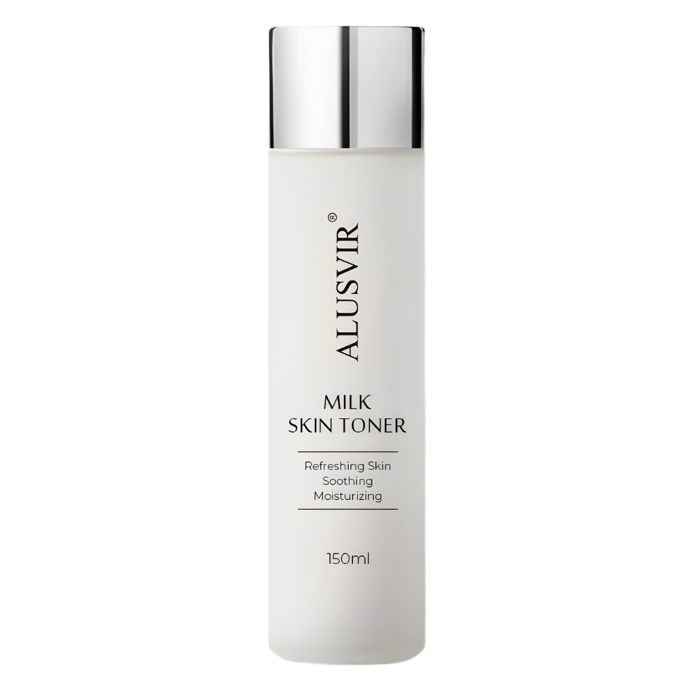 Milk Skin Toner