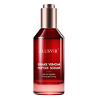 Snake Venom Peptide Serum