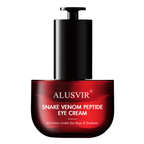 Snake Venom Peptide Eye Cream