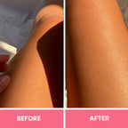 Mineral Pink Clay Body Scrub